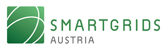 Smart Grids Austria