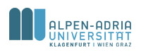 Alpen-Adria-Universität Klagenfurt